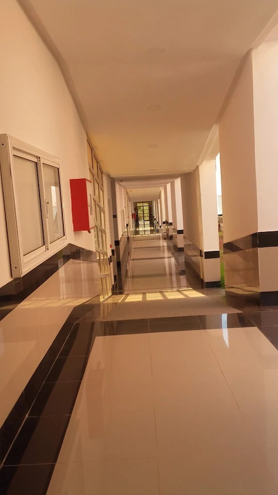 Galerie ESTK