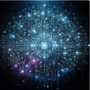 Ingénierie des Données et Intelligence Artificielle