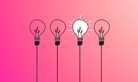Entrepreneuriat et Développement Territorial
